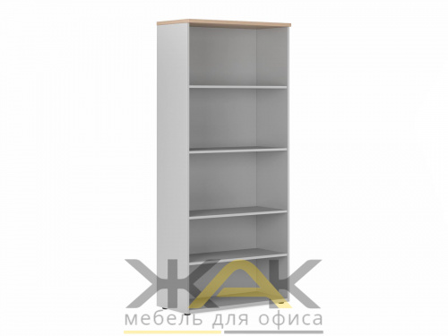 Каркас шкафа 206 25228 Каркас шкафа 206 25228