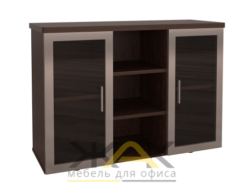 Тумба Оф07 Цезарь Тумба Оф07 Цезарь