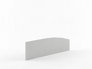 ����� SQ-1400