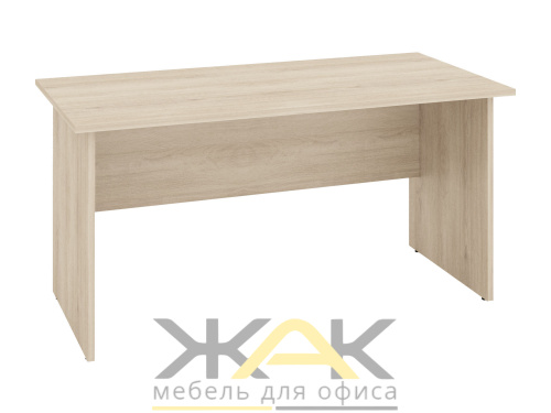 Оф10 Альфа Стол Оф10 Альфа Стол