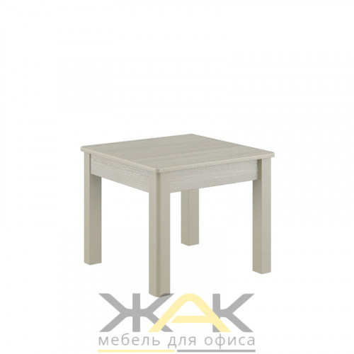 Кофейный стол CPT17606 Кофейный стол CPT17606