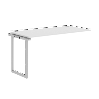 ������� �������  XQIST 1470  