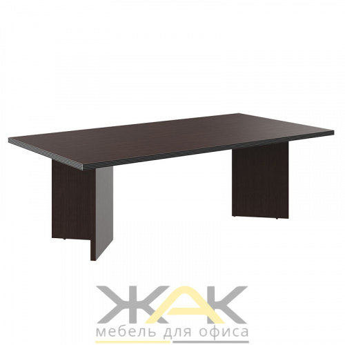 Конференц - стол TCT 2312 Конференц - стол TCT 2312