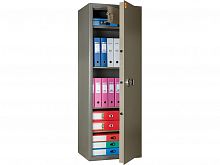 ���� ASM-165T.EL