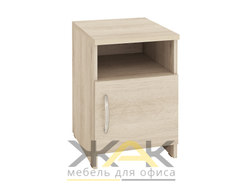Оф44 Альфа Тумба Оф44 Альфа Тумба