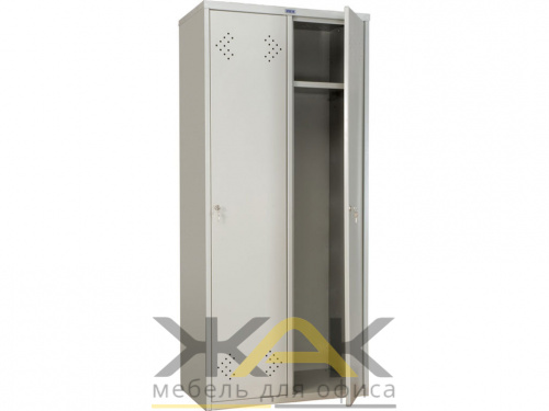 Шкаф LS-21-80 Шкаф LS-21-80