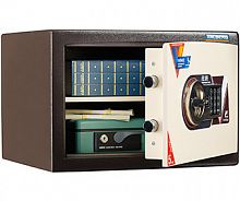 ���� ����� ASK-30-EL New