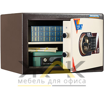 Сейф Карат ASK-30-EL New Сейф Карат ASK-30-EL New