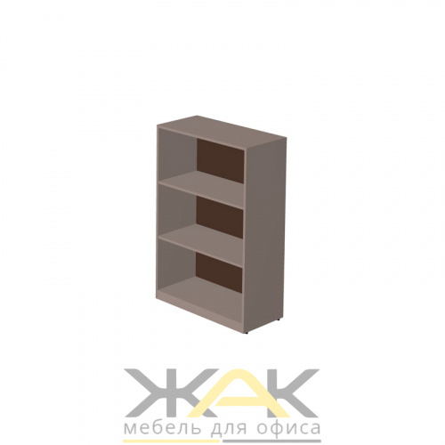 ������� ������� Work W-44
