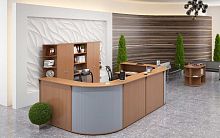 ����� ������ Imago (Reception)