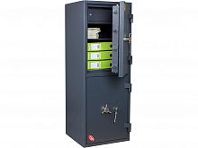 ���� VALBERG ������ 120T/2