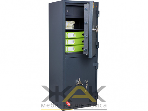 ���� VALBERG ������ 120T/2