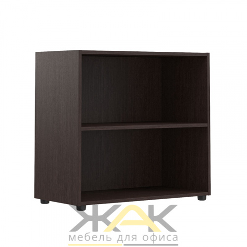 Каркас шкафа низкого ALC 85 Каркас шкафа низкого ALC 85