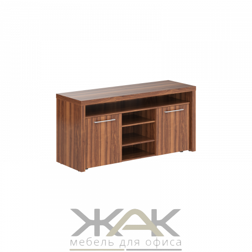 Тумба под фригобар ZTF-3D Тумба под фригобар ZTF-3D