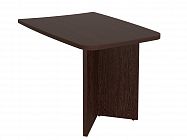 ��������� ��04 ������ 
