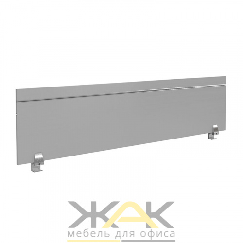 Экран OBP 143 Экран OBP 143