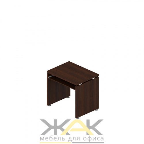 Стол компьютерный Gr-8k Стол компьютерный Gr-8k