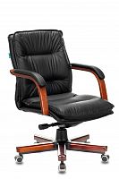 ������ ������������ T-9927 WALNUT-LOW