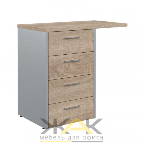 ����� ��������� OLC 4D.2