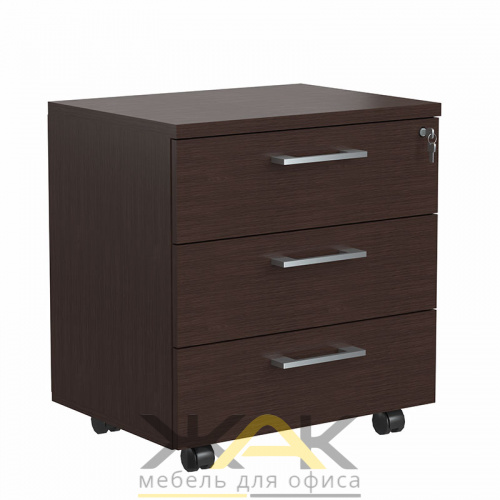 ����� ��������� TMC 3D Z