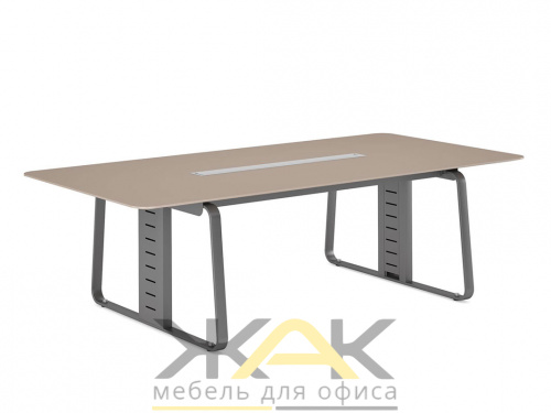 ���� ������������ JNS701
