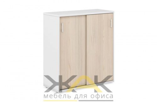 Шкаф-купе 100 TAR405 Шкаф-купе 100 TAR405