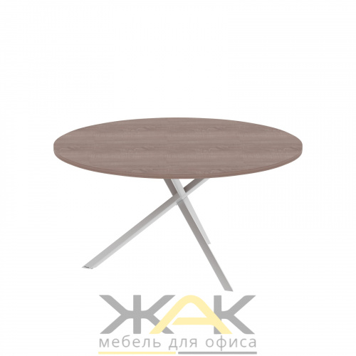 Конференц-стол XRST 150 Конференц-стол XRST 150