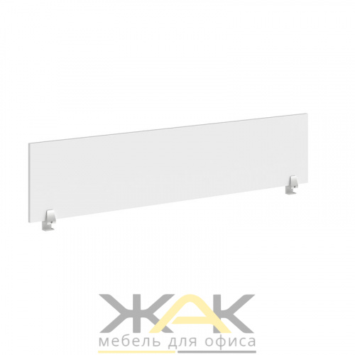Экран XBP 163 Экран XBP 163