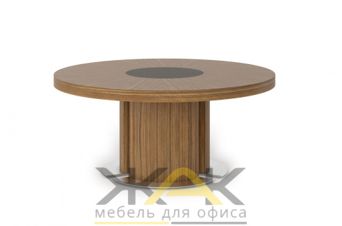 Стол для совещаний DA17 Стол для совещаний DA17