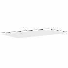 ���  FTP 8043  