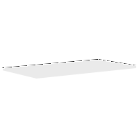 ���  FTP 8043  
