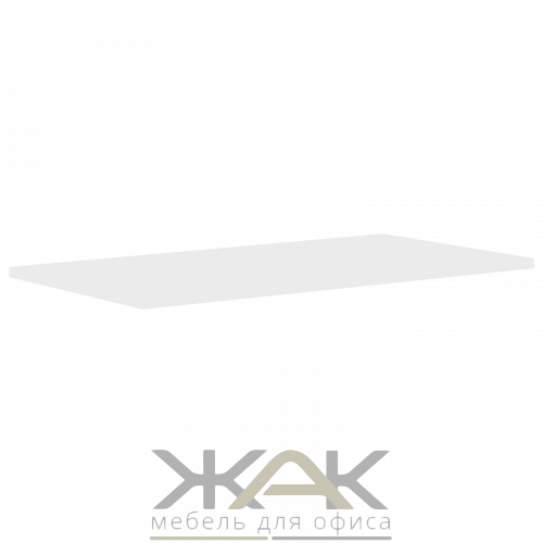 Топ FTP 8043 Топ FTP 8043