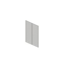 ����� ���������� ������������ � ���� ��� V-71  V-01.2 