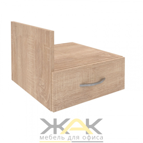 Тумба подвесная SC-1V Тумба подвесная SC-1V