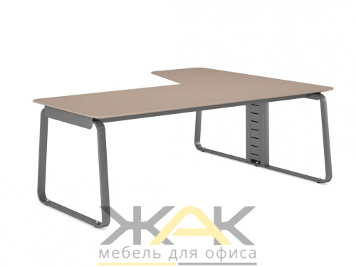 Рабочая станция правая JNS110DX Рабочая станция правая JNS110DX