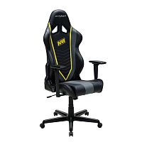 ������������ ������ DXRacer OH/RZ60