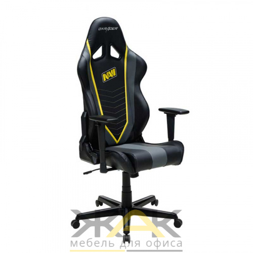 Компьютерное кресло DXRacer OH/RZ60 Компьютерное кресло DXRacer OH/RZ60