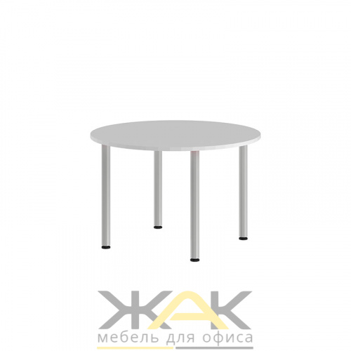 Конференц-стол XRT 120 Конференц-стол XRT 120