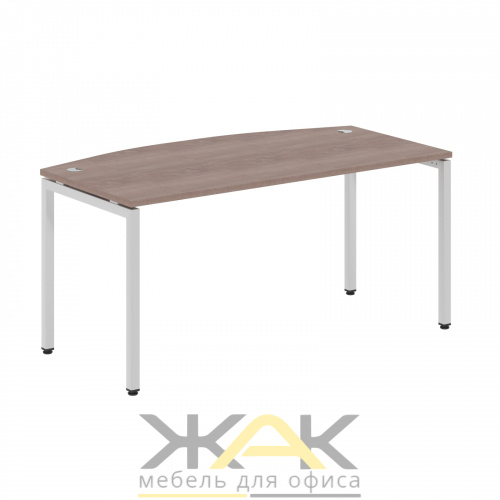 Стол руководителя XSET 169 Стол руководителя XSET 169