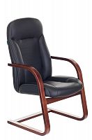 ������ ��� ���������� T-9923 WALNUT-AV