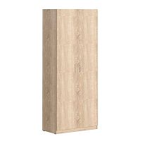 ���� 2-� ���������� KWD945 