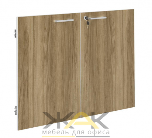 Двери греденции CLF501 Двери греденции CLF501