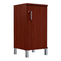 ����-������� ������ � ������ � ������ ����� ����� � 411.3 (RZ) 