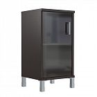 ����-������� ������ �� ���������� ������ � 411.5 (L) 