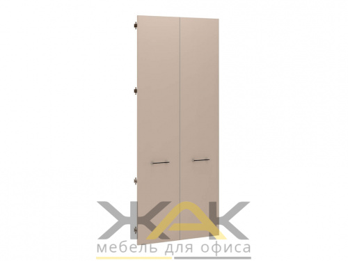 Двери большие JNS504 Двери большие JNS504