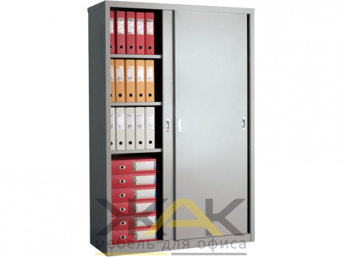 ���� AMT 1812