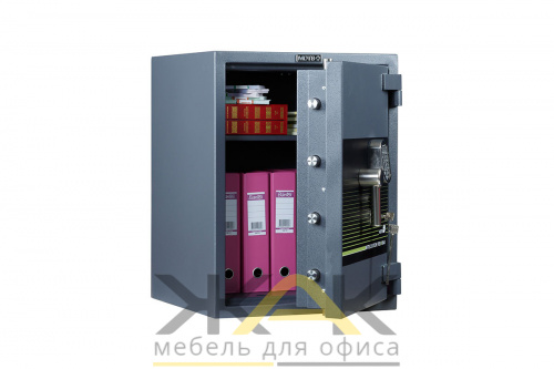 ���� MDTB FORT M 67 EK