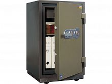 ���� FRS-73.T-KL (FRS-67)