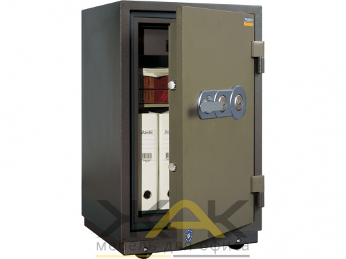 ���� FRS-73.T-KL (FRS-67)