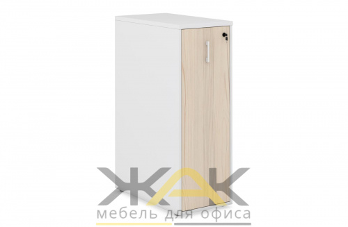 Оргтауэр высокий опорныйTAR913 Оргтауэр высокий опорныйTAR913